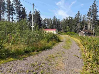 1439 Baxter's Harbour Rd — photo 7