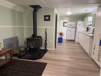 1439 Baxter's Harbour Rd — photo 8