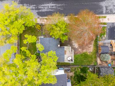 103 Rufus Avenue — photo 2