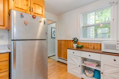 103 Rufus Avenue — photo 3