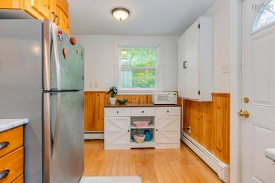 103 Rufus Avenue — photo 4