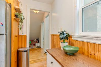 103 Rufus Avenue — photo 5