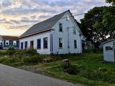 32 Wellington Street — photo 3