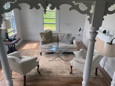 32 Wellington Street — photo 8