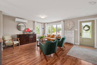 1241 Ketch Harbour Road — photo 7