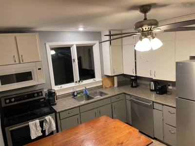 15 Allen J Memorial Avenue — photo 7