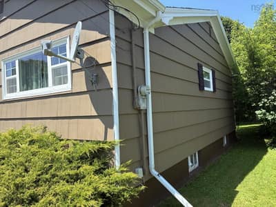 55 Churchill Street — photo 4