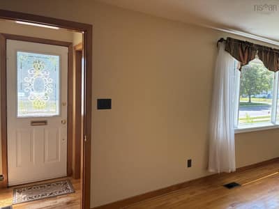 55 Churchill Street — photo 5