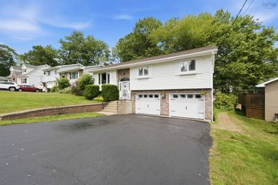 73 Wynn Castle Drive — photo 3