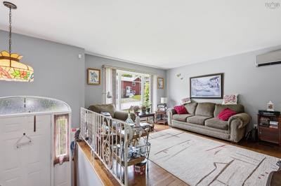 73 Wynn Castle Drive — photo 5