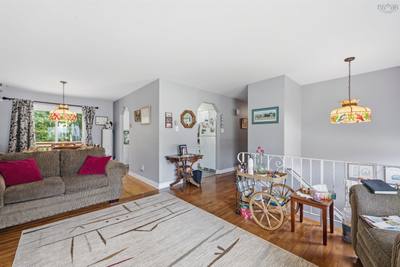73 Wynn Castle Drive — photo 8