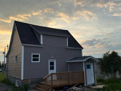 726 St. Joseph Street — photo 4