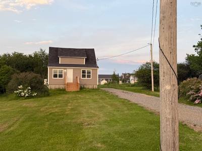 726 St. Joseph Street — photo 7
