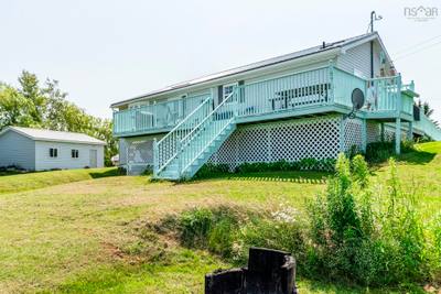 4021 Highway 6, Brule Ns B0k 1v0 — photo 2