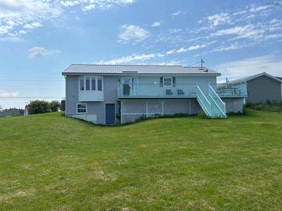 4021 Highway 6, Brule Ns B0k 1v0 — photo 3