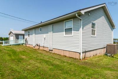 4021 Highway 6, Brule Ns B0k 1v0 — photo 5