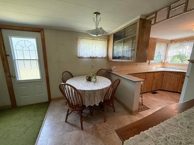 83 Lower Branch Road — photo 2