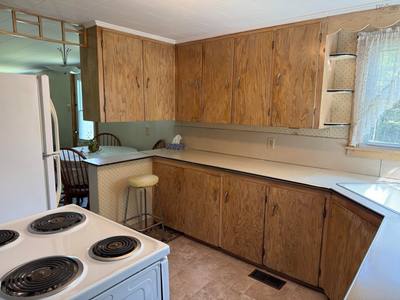 83 Lower Branch Road — photo 4