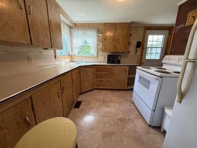83 Lower Branch Road — photo 5