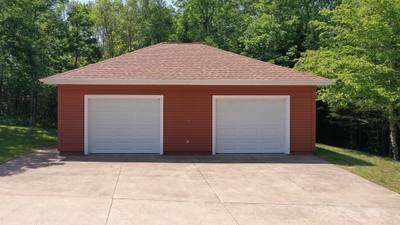 1608 Brow Of Mountain Road — photo 3