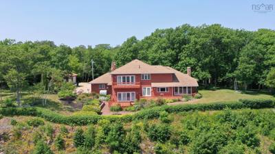 1608 Brow Of Mountain Road — photo 7