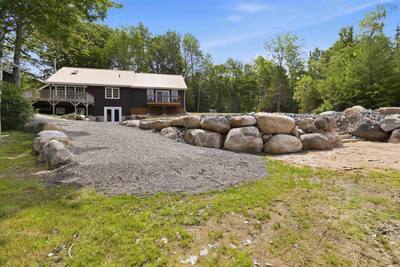 1791 Barss Corner Road — photo 4
