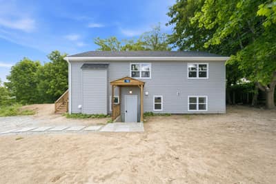 Auburn Avenue #1A & 1B — photo 2