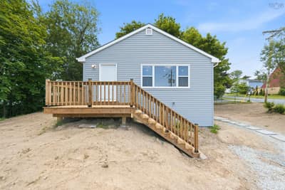 Auburn Avenue #1A & 1B — photo 3