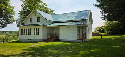 562 Harrison Settlement Road — photo 3