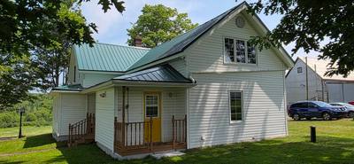 562 Harrison Settlement Road — photo 4
