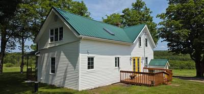 562 Harrison Settlement Road — photo 5