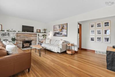 122 Sunnybrae Avenue — photo 3