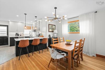 122 Sunnybrae Avenue — photo 8