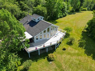90 Orchard Heights — photo 3