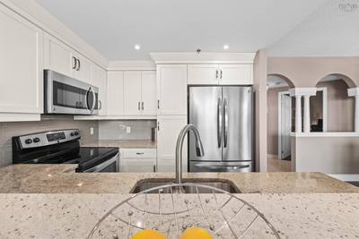 1465 Brenton Street #1103 — photo 3