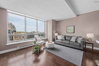 1465 Brenton Street #1103 — photo 4