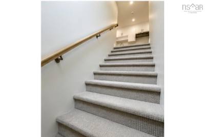 64 Everette Street — photo 3