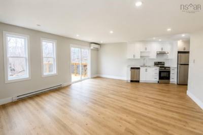 64 Everette Street — photo 5