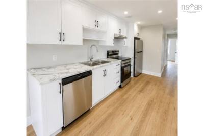 64 Everette Street — photo 7