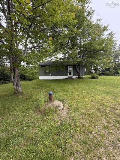 5114 Highway 337, Cape George — photo 2