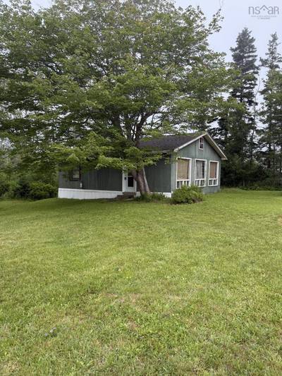 5114 Highway 337, Cape George — photo 3