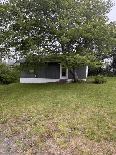 5114 Highway 337, Cape George — photo 4
