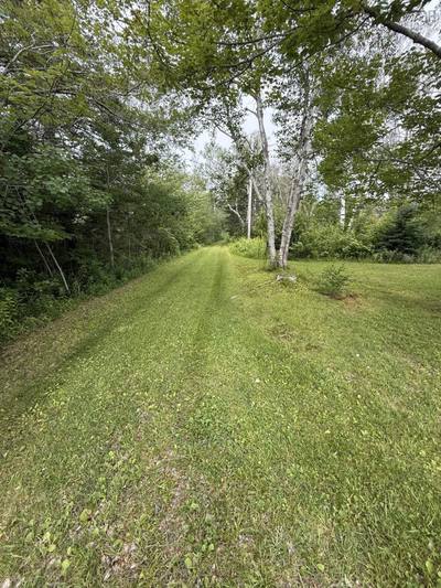 5114 Highway 337, Cape George — photo 6