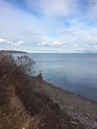 5114 Highway 337, Cape George — photo 7