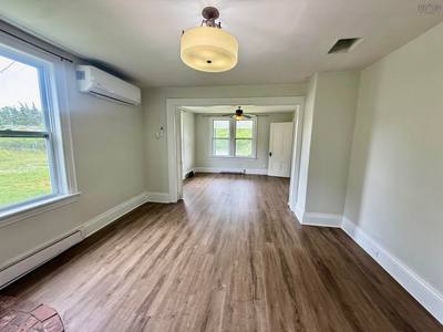 4342 Shore Road — photo 5