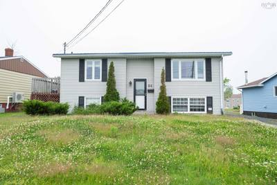 84 Tillock Drive — photo 2