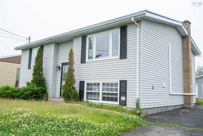 84 Tillock Drive — photo 3