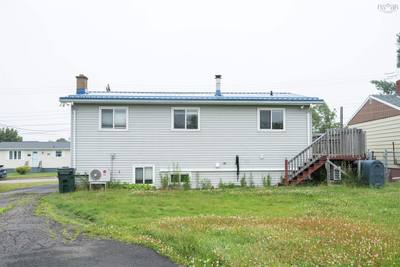 84 Tillock Drive — photo 4