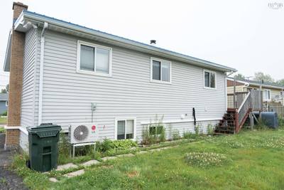 84 Tillock Drive — photo 5
