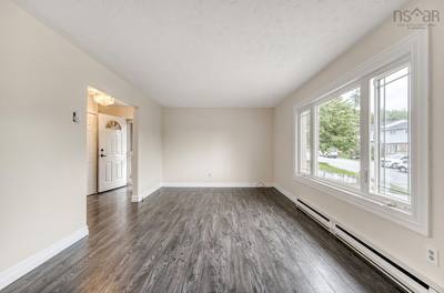 48 Regal Road — photo 2